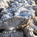 death-valley-national-park-13