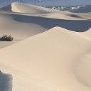 death-valley-national-park-5