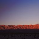 death-valley-panamint-valley