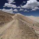 eastern-sierra-nevada-4