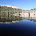 eastern-sierra-nevada-6