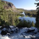 eastern-sierra-nevada-7