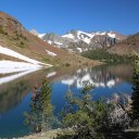 eastern-sierra-nevada-8