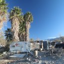 eastern-sierra-white-mountains-1