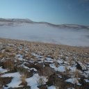 eastern-sierra-white-mountains-2