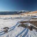 eastern-sierra-white-mountains-3