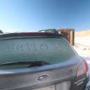 eastern-sierra-white-mountains-4