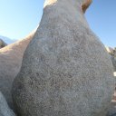 mobius-arch-2