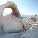 mobius-arch-alabama-hills