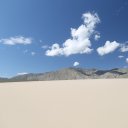 panamint-dunes