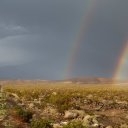 panamint-valley-storm-2