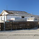 searles-valley-trona-1