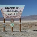 searles-valley-welcome
