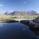 shepherds-hot-tub-mammoth