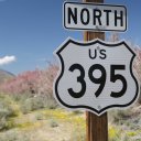 us-395-owens-valley