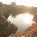 Mendocino-County-3