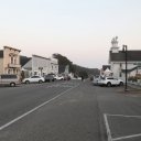 Mendocino-County-7