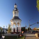downtown-red-bluff
