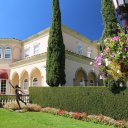 ferarri-carano-winery