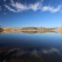 lake-shastina