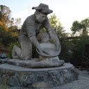 lake-tahoe-california-1