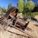 lake-tahoe-california-3