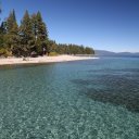 lake-tahoe-california-5