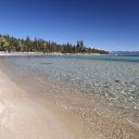 lake-tahoe-california-6