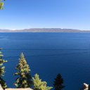 lake-tahoe-california-7