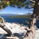 lake-tahoe-california-9