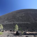 lassen-cinder-cone