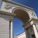 legion-of-honor-san-francisco-3