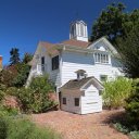 luther-burbank-gardens-3