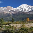 mt-shasta