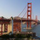 san-francisco-1