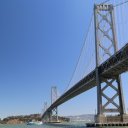 san-francisco-2_0