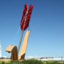 san-francisco-3
