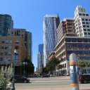 san-francisco-4