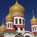 san-francisco-california-10