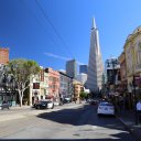 san-francisco-california-2
