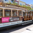 san-francisco-california-5