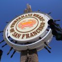 san-francisco-california-9