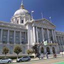 san-francisco-city-hall-4