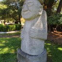 santa-rosa-korea-statue