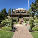 santa-rosa-mcdonald-mansion