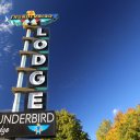 thunderbird-lodge-redding