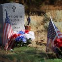 whiskeytown-cemetery