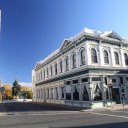 yreka-view-1