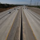 The-605-Freeway