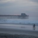 Oceanside-California-1